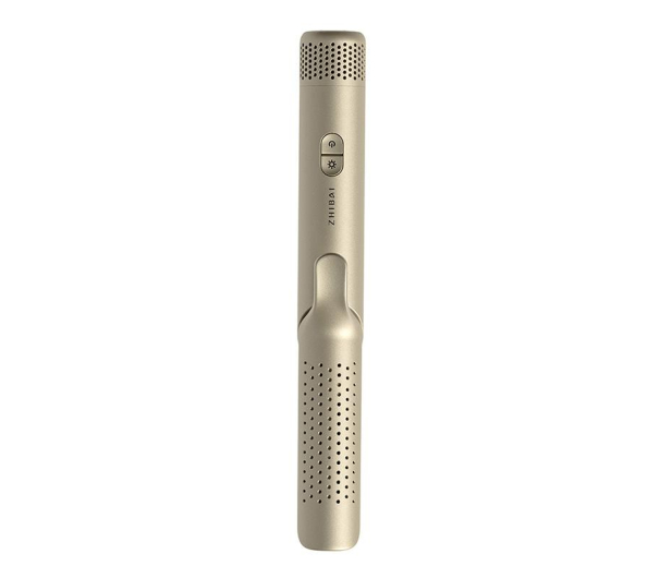 ZHIBAI VL620 Złota - 1179853 - zdjęcie 2